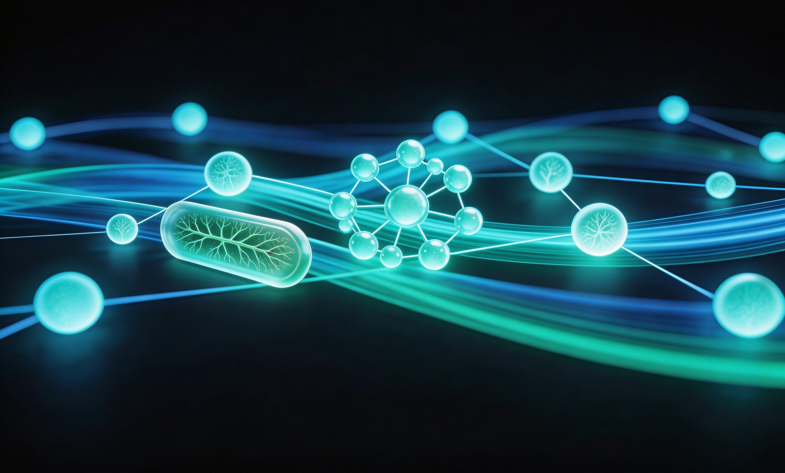 專利翻譯中的法律術語怎么處理?